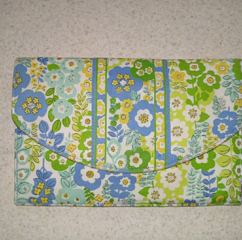 Vera Bradley